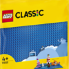 LEGO® Classic 11025 Blaue Bauplatte