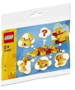 LEGO® Creator 30503