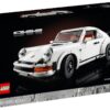 LEGO® Creator Expert 10295 Porsche 911
