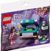LEGO® Friends 30414 Emmas Zaubertruhe