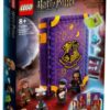 LEGO® Harry Potter™ 76396 Hogwarts™ Moment  Wahrsageunterricht