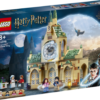 LEGO® Harry Potter™ 76398 Hogwarts™ Krankenflügel