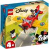 LEGO® Mickey and Friends 10772 Mickey