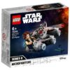 LEGO® Star Wars™ 75295