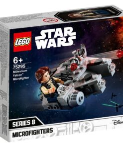 LEGO® Star Wars™ 75295