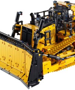 LEGO® Technic 42131 - Cat® D11T Bulldozer2