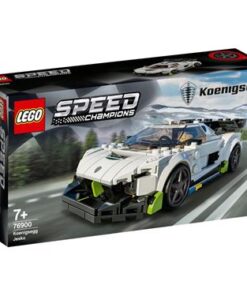 LEGO-Speed-Champions-76900-Koenigsegg-Jesko