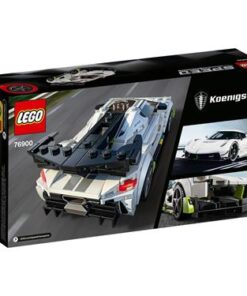 LEGO-Speed-Champions-76900-Koenigsegg-Jesko1