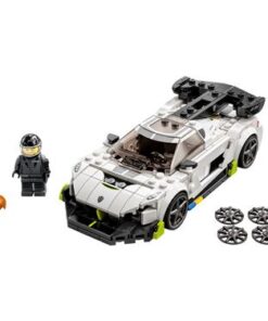 LEGO-Speed-Champions-76900-Koenigsegg-Jesko2
