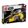 LEGO-Star-Wars-75281-Anakins-Jedi-Interceptor