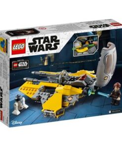 LEGO-Star-Wars-75281-Anakins-Jedi-Interceptor1