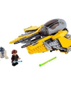 LEGO-Star-Wars-75281-Anakins-Jedi-Interceptor2