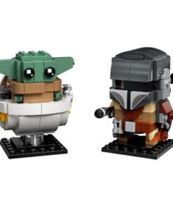 LEGO-Star-Wars-75317-Der-Mandalorianer-und-das-Kind2