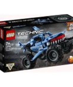LEGO-Technic-42134-Monster-Jam-Megalodon.jpg1