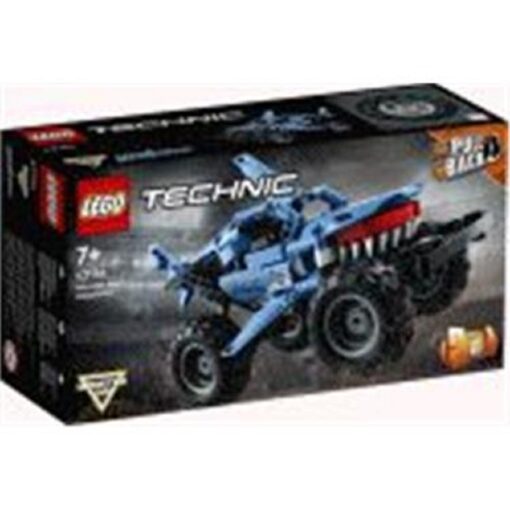 LEGO-Technic-42134-Monster-Jam-Megalodon.jpg1