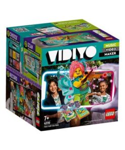 LEGO-VIDIYO-43110-Folk-Fairy-BeatBox
