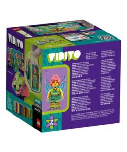 LEGO-VIDIYO-43110-Folk-Fairy-BeatBox1