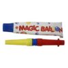 Maro-Toys-Magic-Balloon-Tube-ca-20g-Luftballonformer