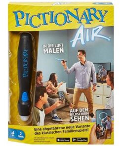 Mattel-Pictionary-Air