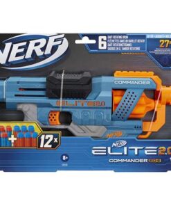 Nerf-Elite-2-0-Commander-RD-6-Blaster1