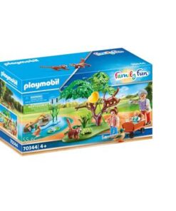 PLAYMOBIL-70344-Family-Fun-Kleine-Pandas-im-Freigehege