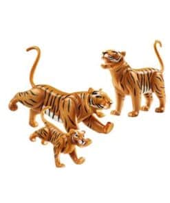 PLAYMOBIL-70359-Family-Fun-2-Tiger-mit-Baby1