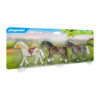 PLAYMOBIL-70683-Country-3-Pferde