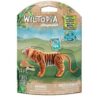 PLAYMOBIL-71055-Wiltopia-Tiger