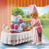 PLAYMOBIL® 70381 Special Plus Candy Bar