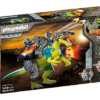 PLAYMOBIL® 70625 Dino Rise - Spinosaurus