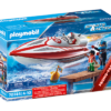 PLAYMOBIL® 70744 Sports & Action