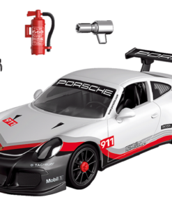 PLAYMOBIL® 70764 Porsche Porsche 911 GT3 Cup1