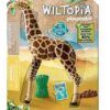 PLAYMOBIL® 71048 Wiltopia - Giraffe