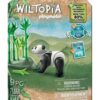 PLAYMOBIL® 71060 Wiltopia - Panda