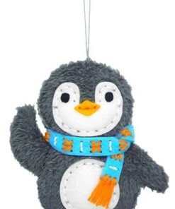 Pinguin1