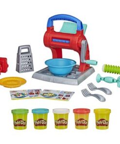 Play-Doh-Kitchen-Creations-Super-Nudelmaschine1