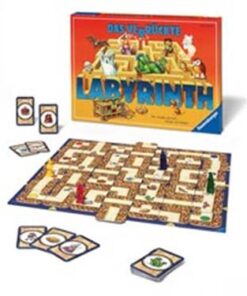 Ravensburger-Das-verrueckte-Labyrinth