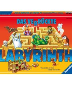 Ravensburger-Das-verrueckte-Labyrinth2