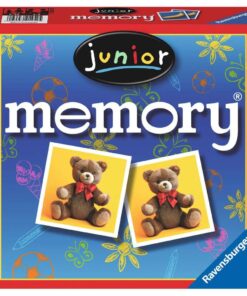 Ravensburger Junior memory®