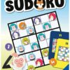 Ravensburger Kids Sudoku