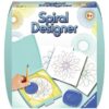 Ravensburger-Mini-Spiral-Designer-Spiral-Bilder-fuer-unterwegs