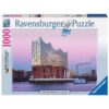 Ravensburger-Puzzle-Elbphilharmonie-Hamburg-1000-Teile