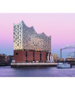 Ravensburger-Puzzle-Elbphilharmonie-Hamburg-1000-Teile1