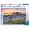 Ravensburger-Puzzle-Ostseebad-Ahlbeck-Usedom-1000-Teile