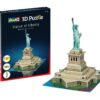 Revell 3D Puzzle Freiheitsstatue