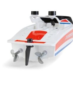 Revell-RC-Boat-Sundancer1