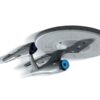 Revell U.S.S. Enterprise NCC-1701 Into Darkness ,