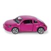 SIKU-1488-VW-The-Beetle-pink