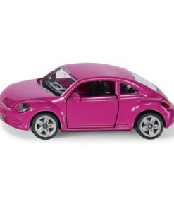 SIKU-1488-VW-The-Beetle-pink