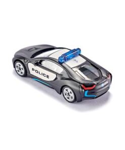 SIKU-1533-BMW-i87-US-Police1